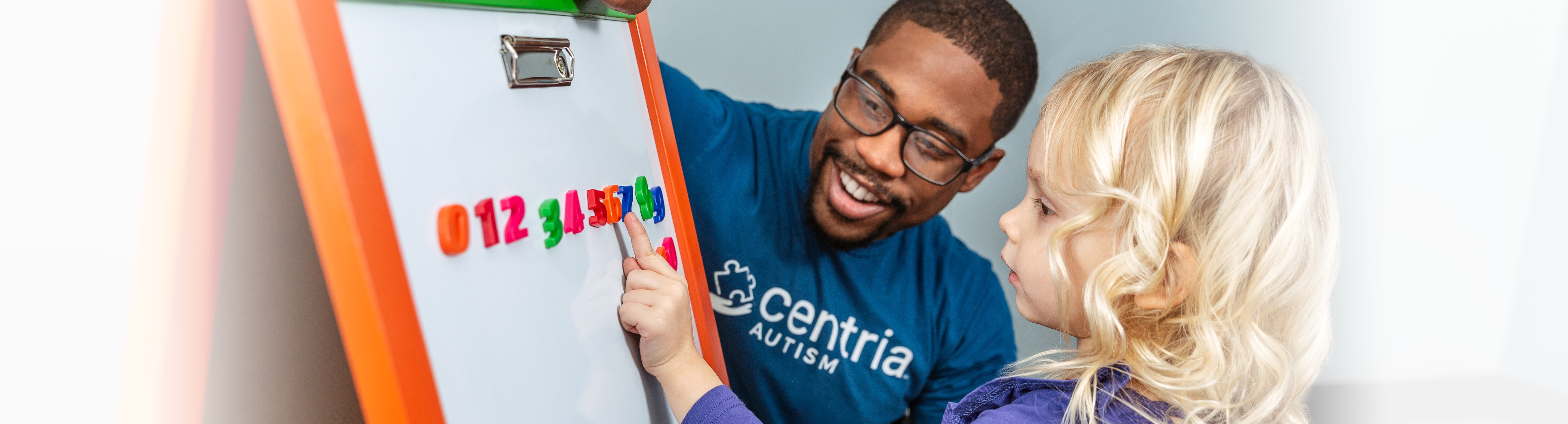 about-centria-autism-centria-healthcare