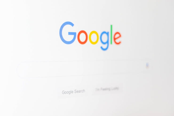 Google search engine itself can be used to find other search aggregators
