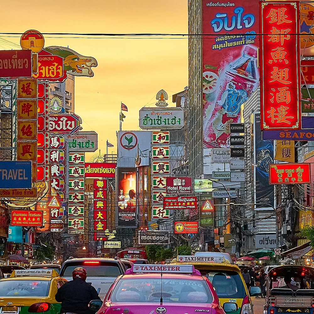 Bangkok’s_Thailand.webp
