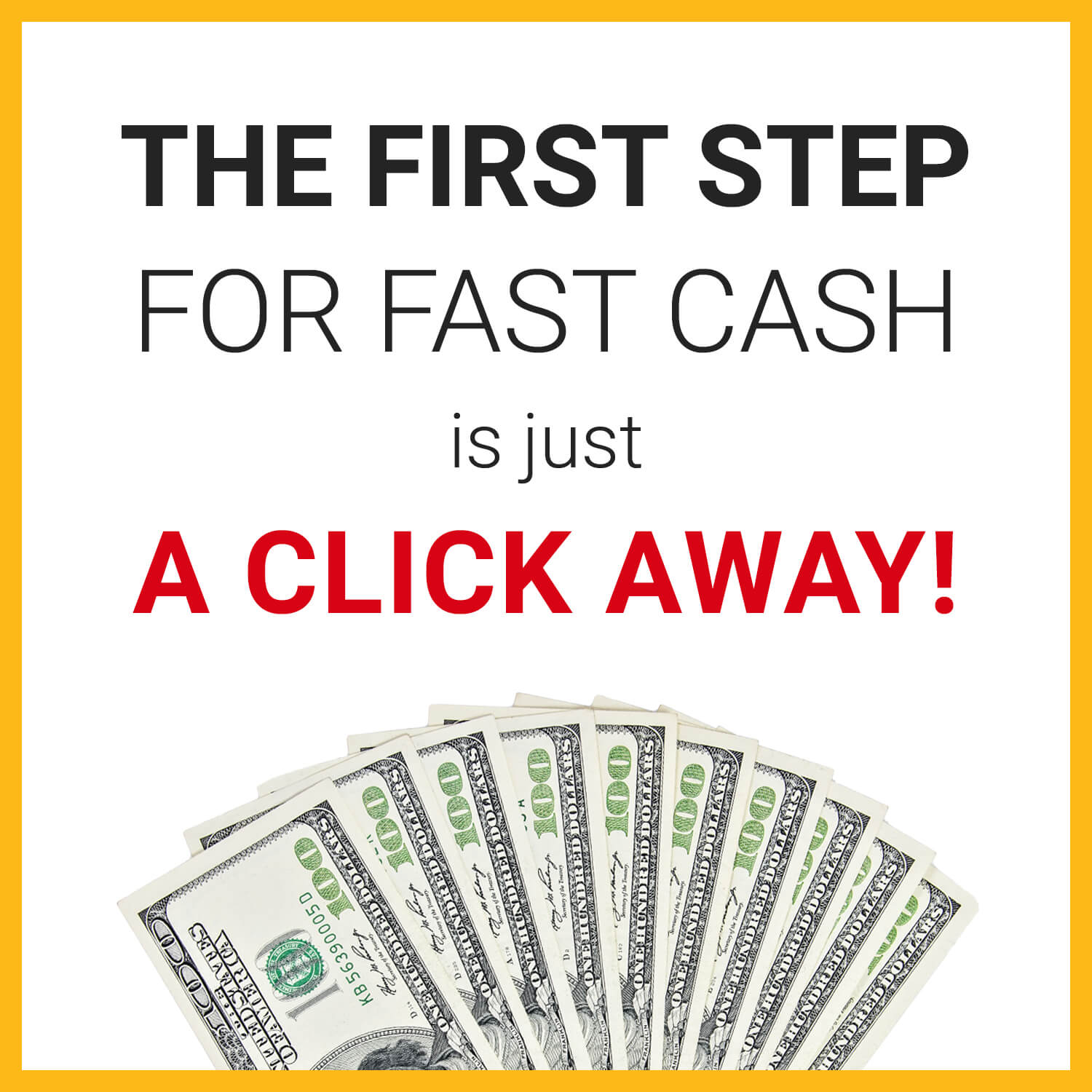 qualify for payday loan