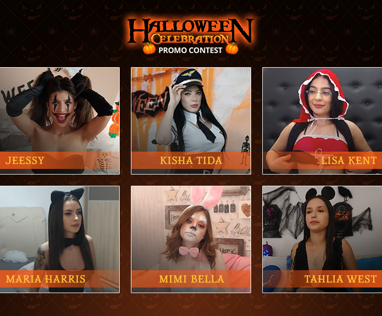 Halloween2019-OtherCostumes-Girls-2.jpg