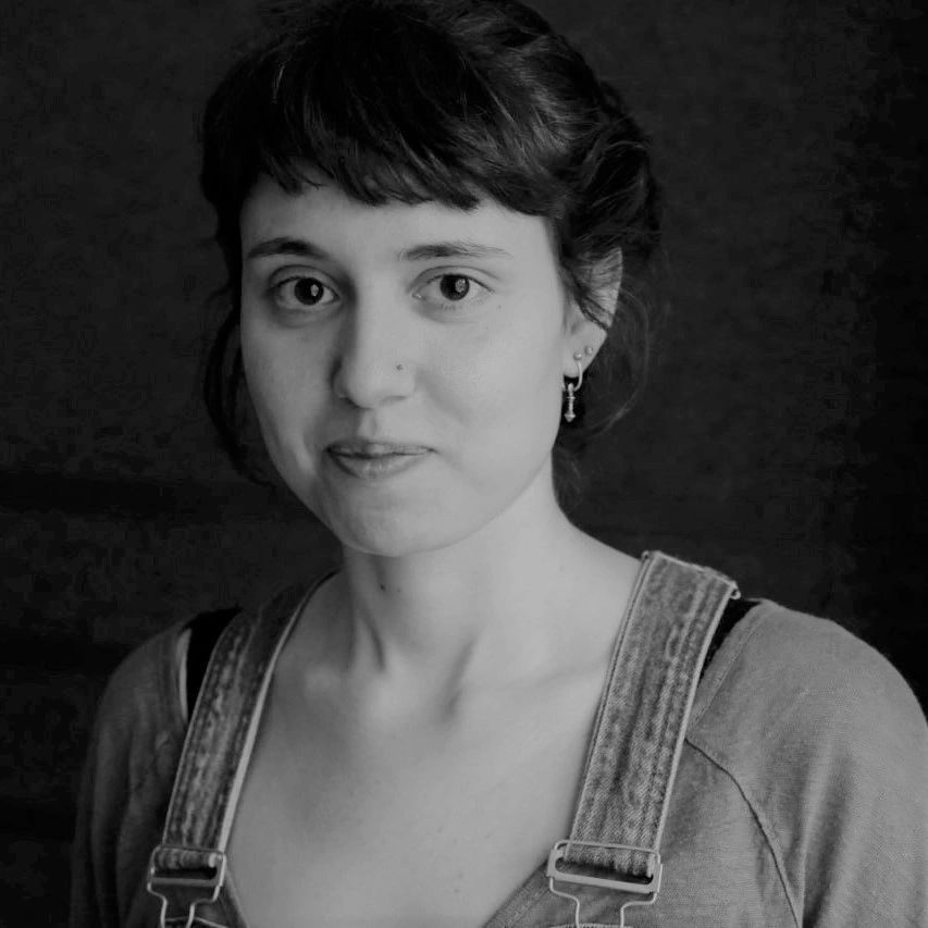 Nika Faynberg
