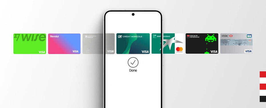 Samsung Pay app, How to get the most of Samsung Pay