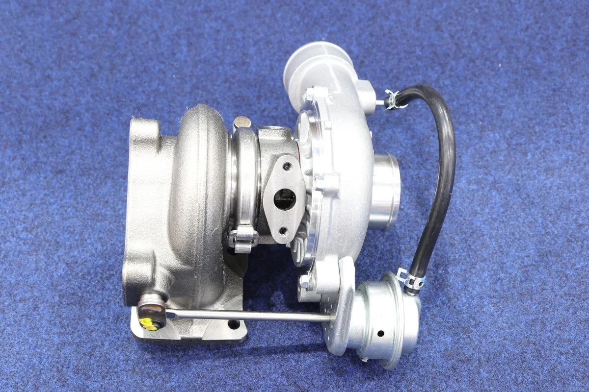 How Air Suspension Dump Valves Fail Right Before Winter