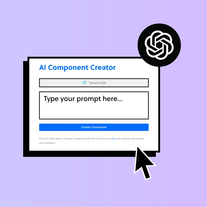 UI Builder & Prototyping Tool For Developers | UXPin Merge