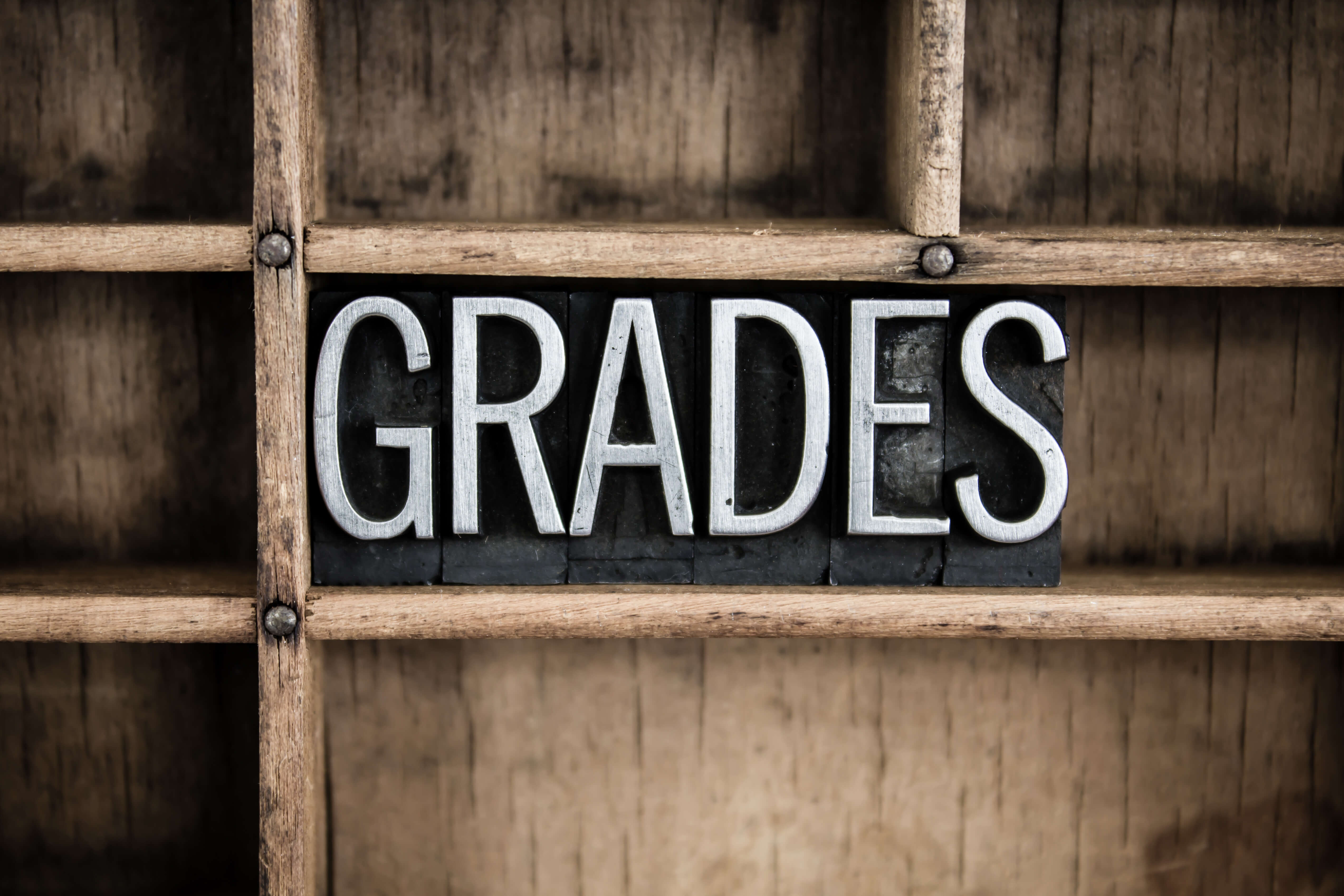 How Important Are Medical School Grades To Getting Into A Residency?