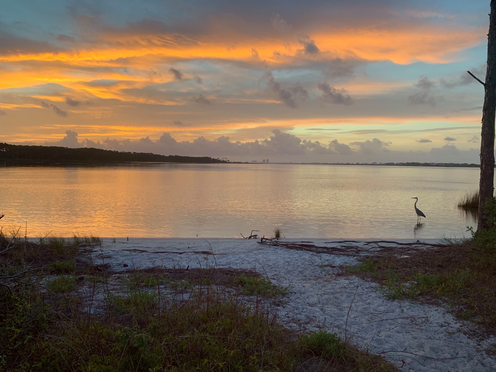 Weekend Getaways in Alabama