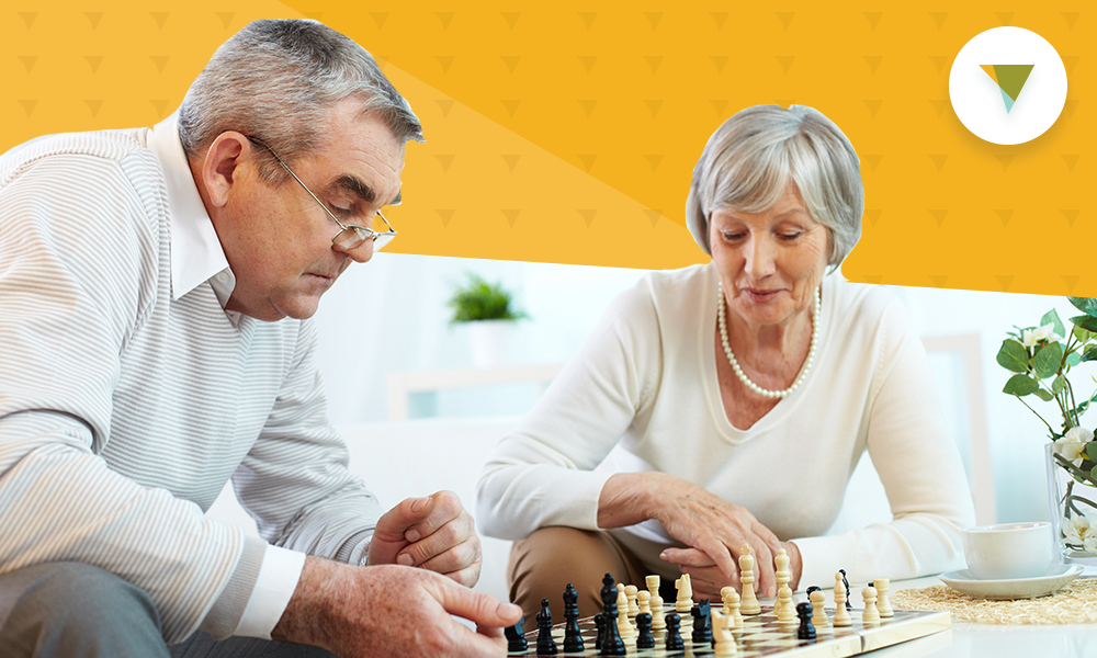 Tips to protect yourself from annuity fraud