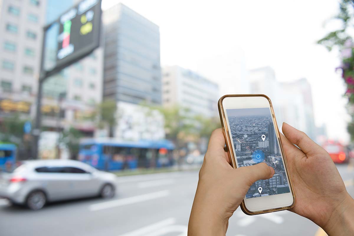 Learn About Arizona Registration Loans