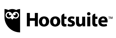 Hootsuite Logo transparent PNG - StickPNG