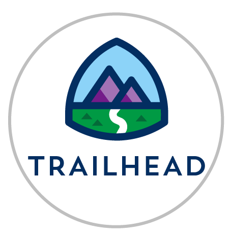 SF Trailhead@3x (1).png