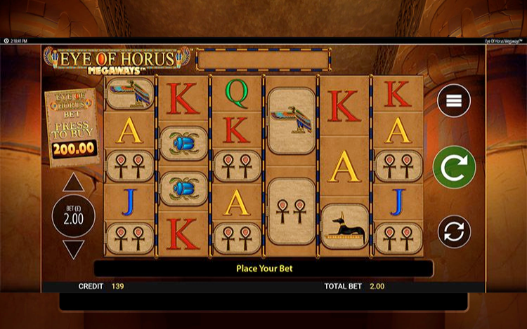 eye-of-horus-slot-game.png