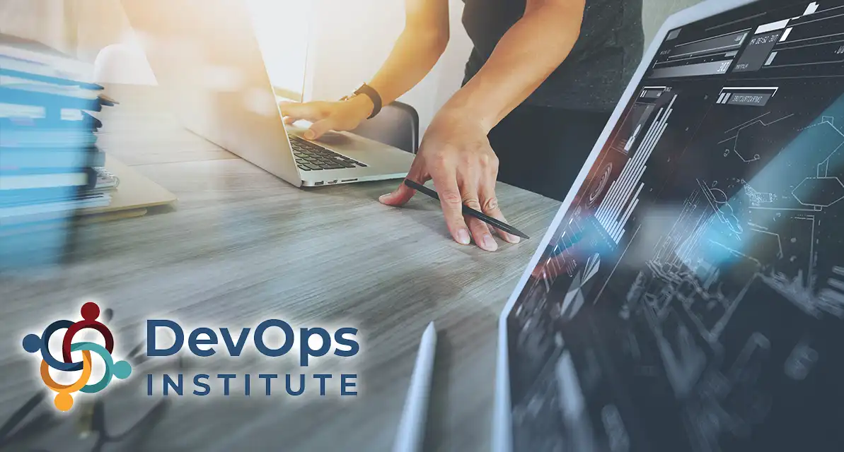 DevOps-SRE Latest Exam Pass4sure