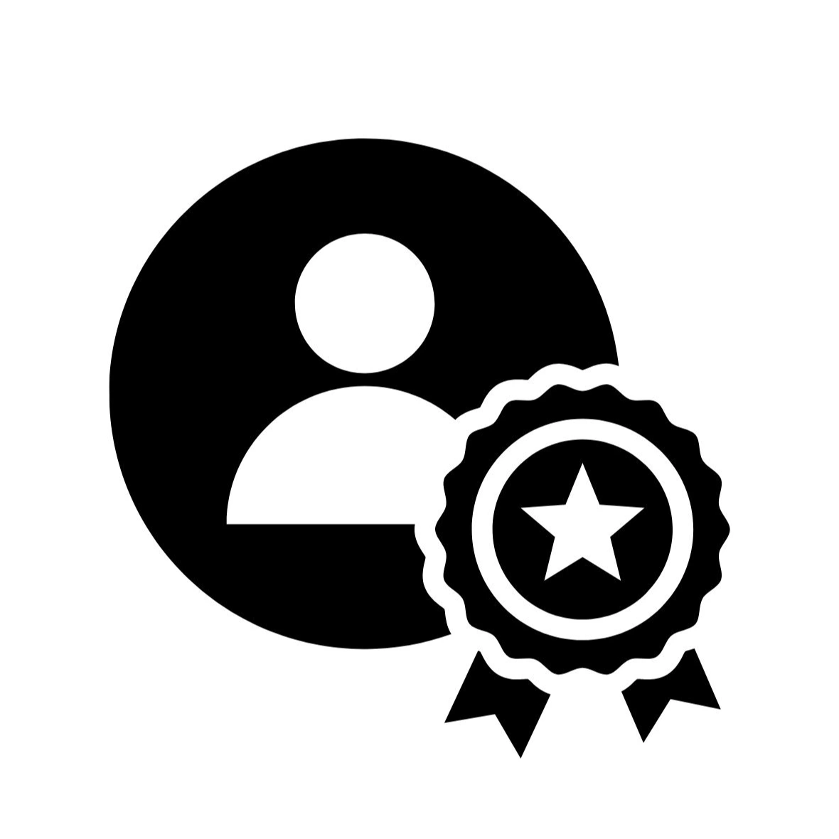 https://cdn.buttercms.com/0lp5I6QgCudJUopcVVwH