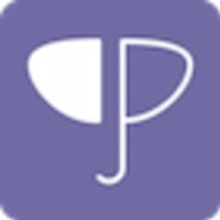 Heroku Postgres logo