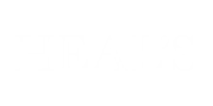 heals logo