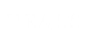 Heals