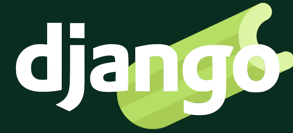 docker django celery