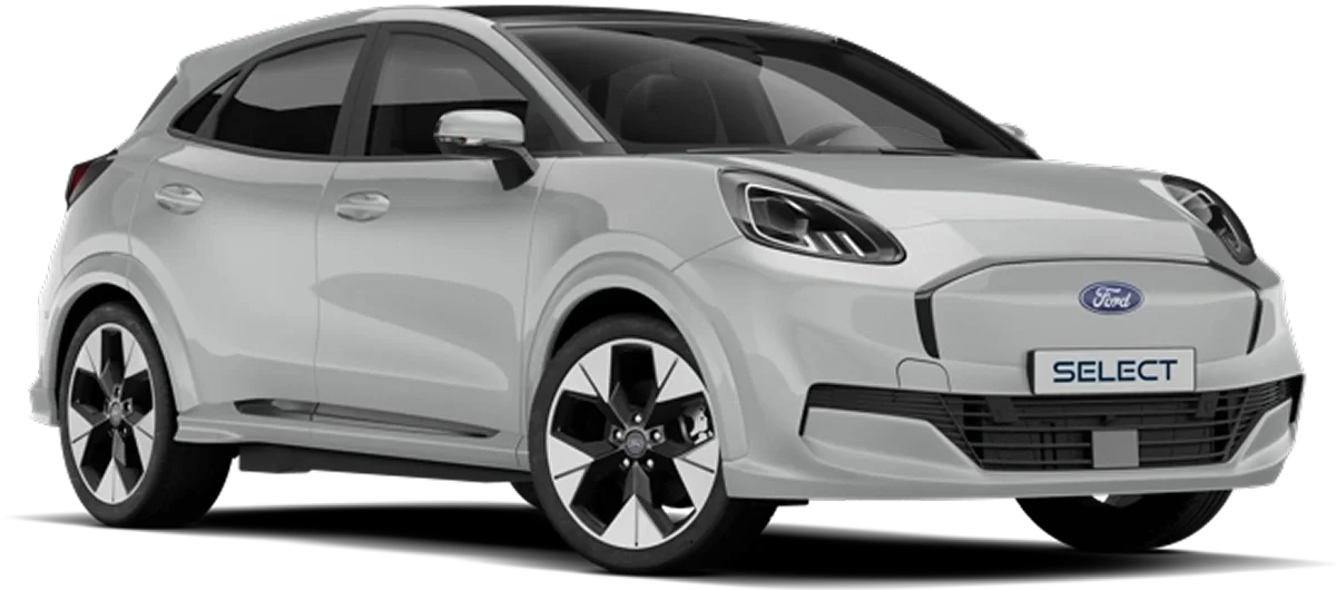 Thinking about <br /> your next car?