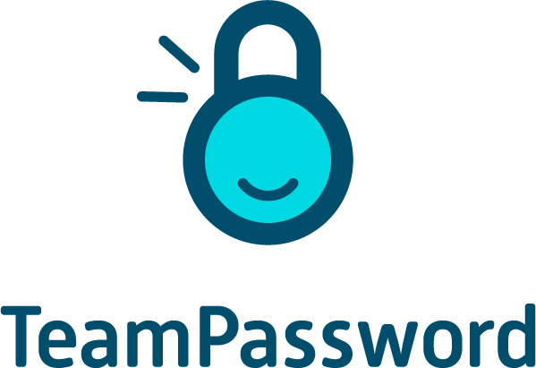 TeamPassword logo