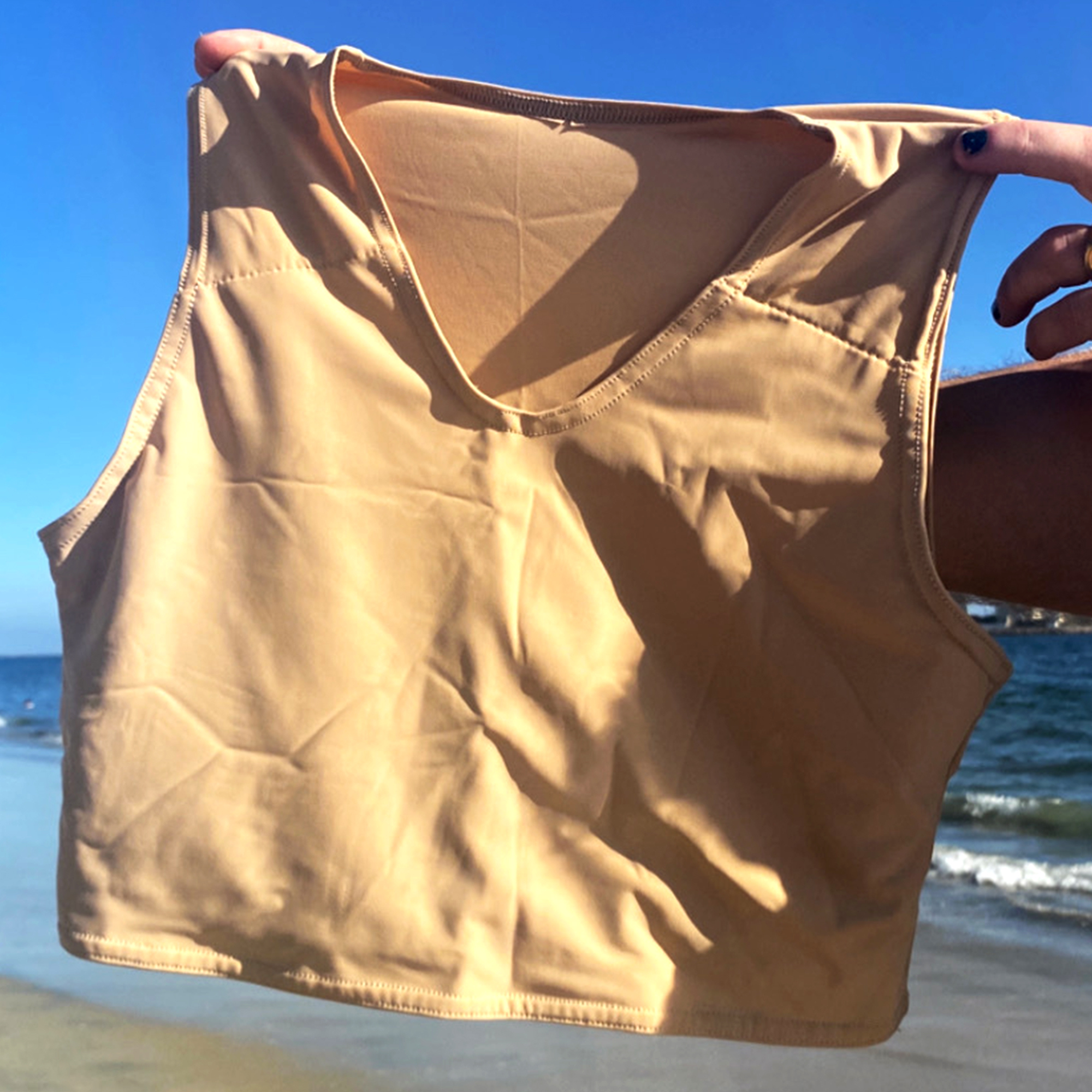 FOLX Health GC2B Binder Review Four POVs from the FOLX Team