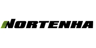 Nortenha logo