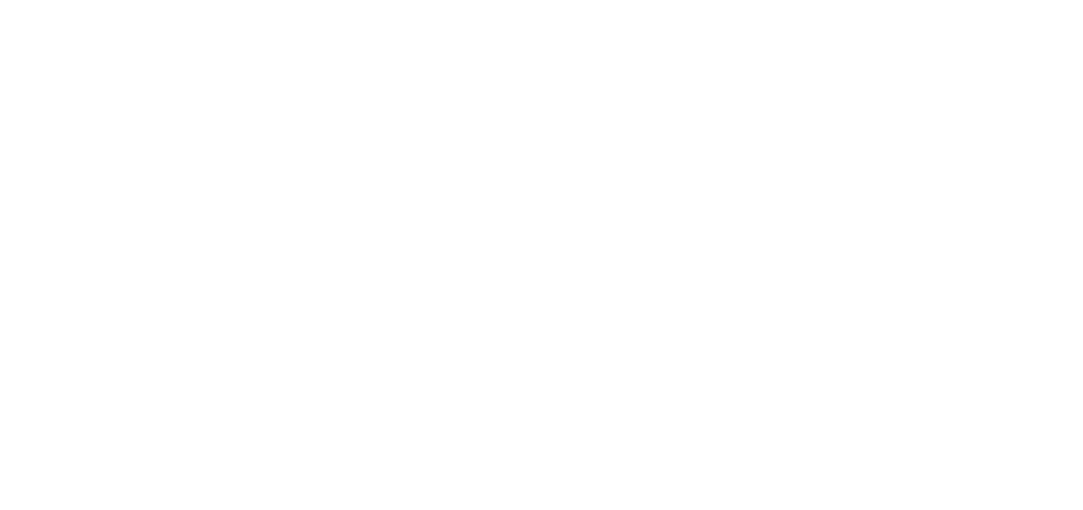 Reward Strategy logo