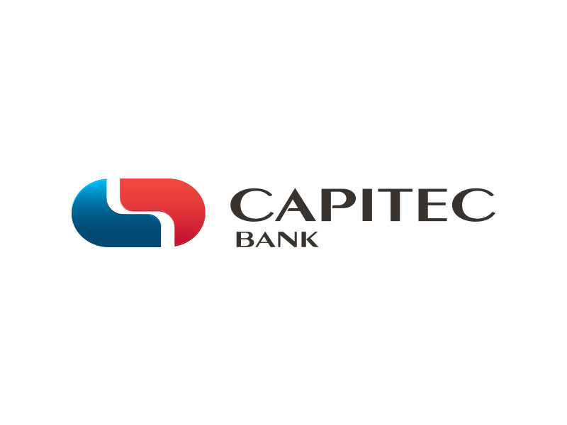 Capitec Bank Holdings Limited