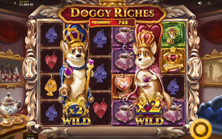 doggy-riches-megaways-new-slot-2022.jpg
