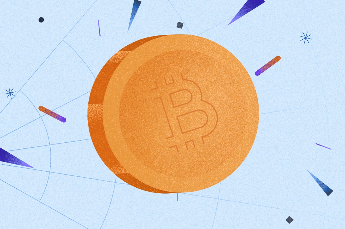 Blockchain Learning Portal Blockchain