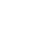 nextui logo