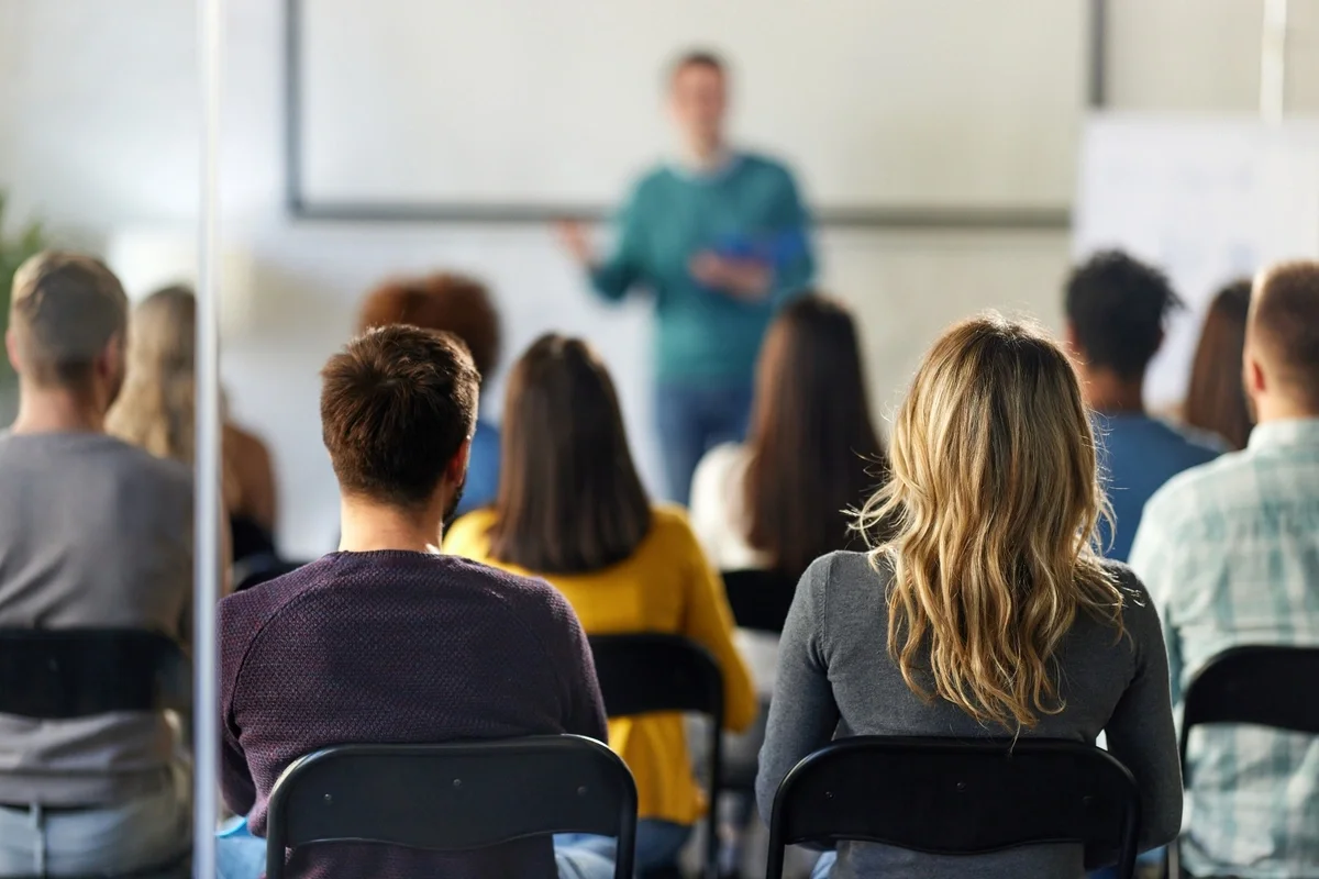 stock-classroom-backs.webp