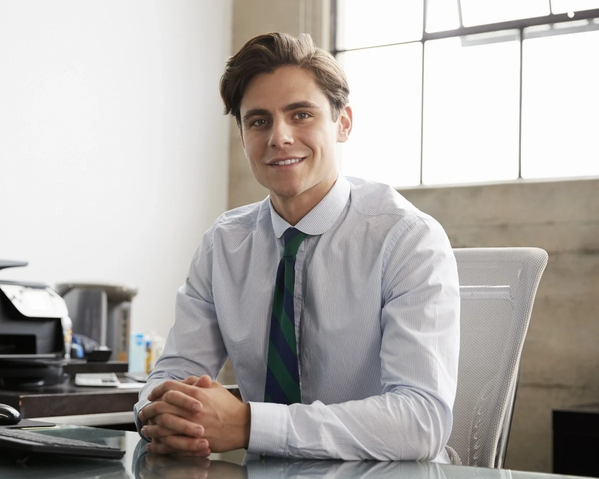 Vetted Fundraising specialist providing services for enterprises