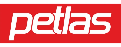 Petlas logo