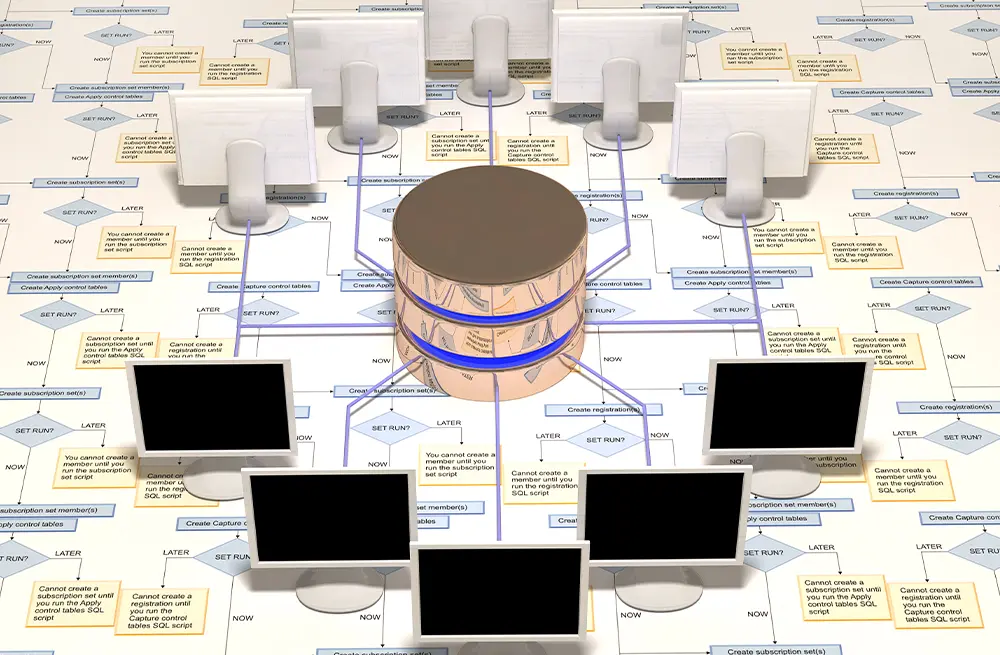 Quick Guide to SQL Server Data Types