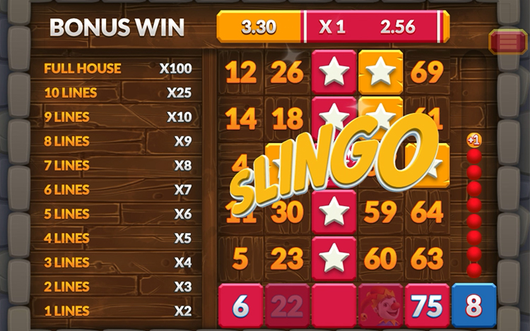 slingo-wild-adventure-how-to-win.jpg