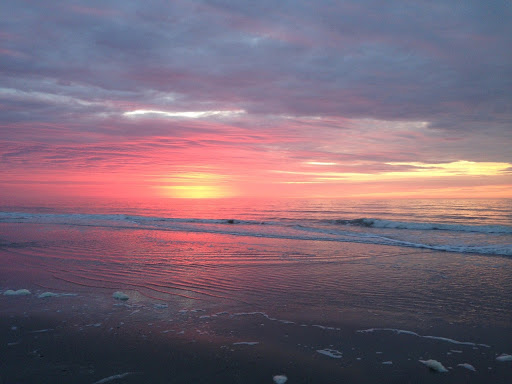 Hilton Head Island.jpg