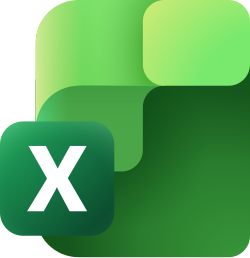msft-badge-excel