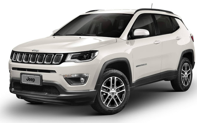 jeep compass.jpg