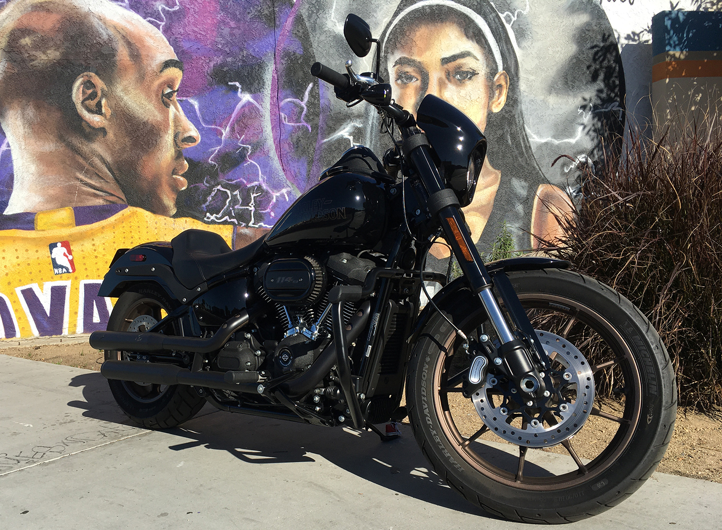 KLani Lucas-s 2020 Harley-Davidson Softail Low Rider S.jpg