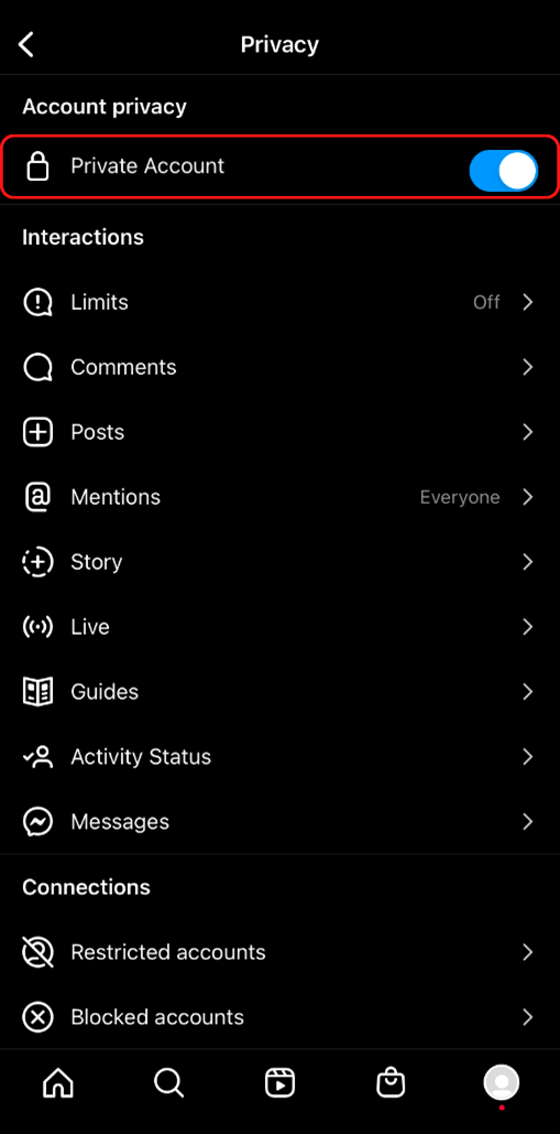 Instagram-Security-and-Privacy-Settin...