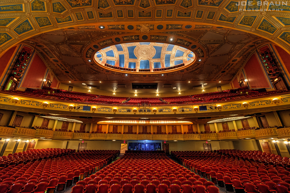 detroit opera house parking        <h3 class=