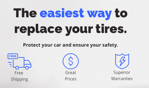 Screen Shot 2019-03-26 at 11.09.45 AM...