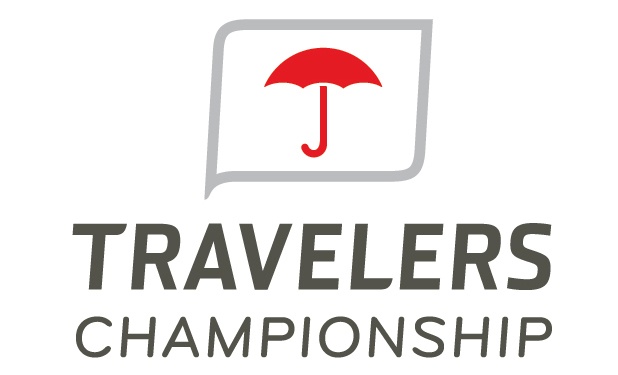 Travelers Championship: Best Bets, Daily Fantasy Golf Picks