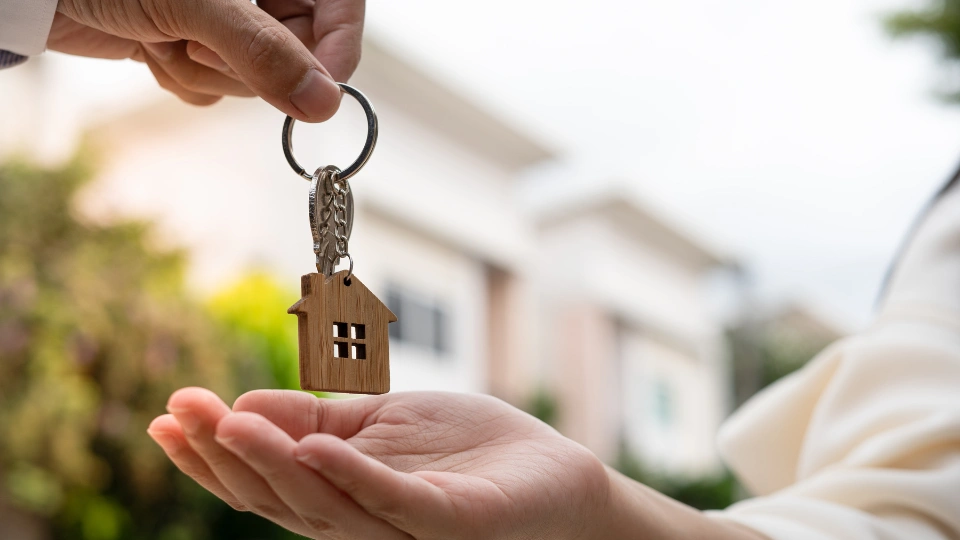 Can a Tenant Change the Locks Under Any Circumstances? - Rentals Blog