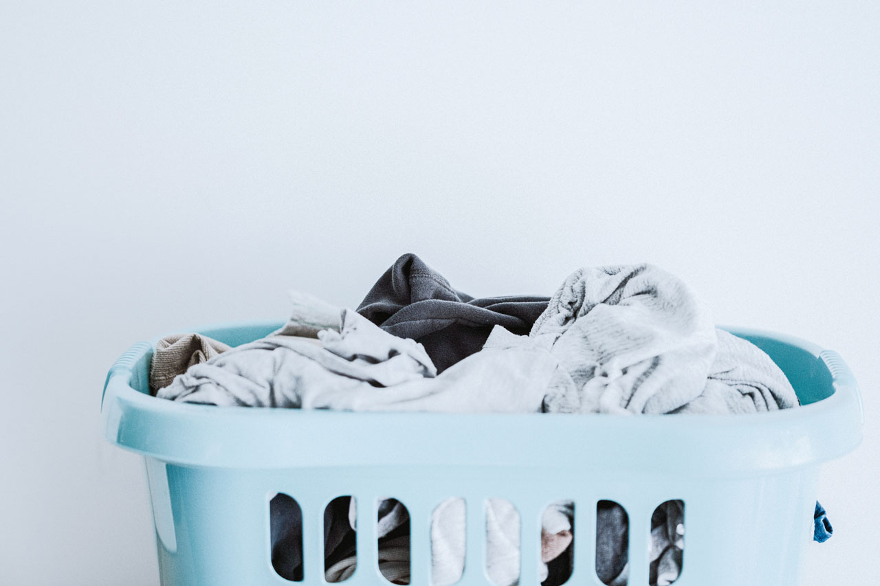 Brand Partnership Laundryheap & Vonder