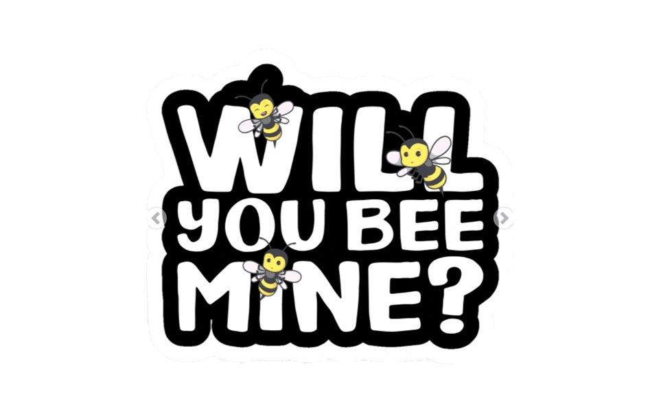 first-valentine-gift-for-boyfriend-will-you-be-mine-sticker.webp