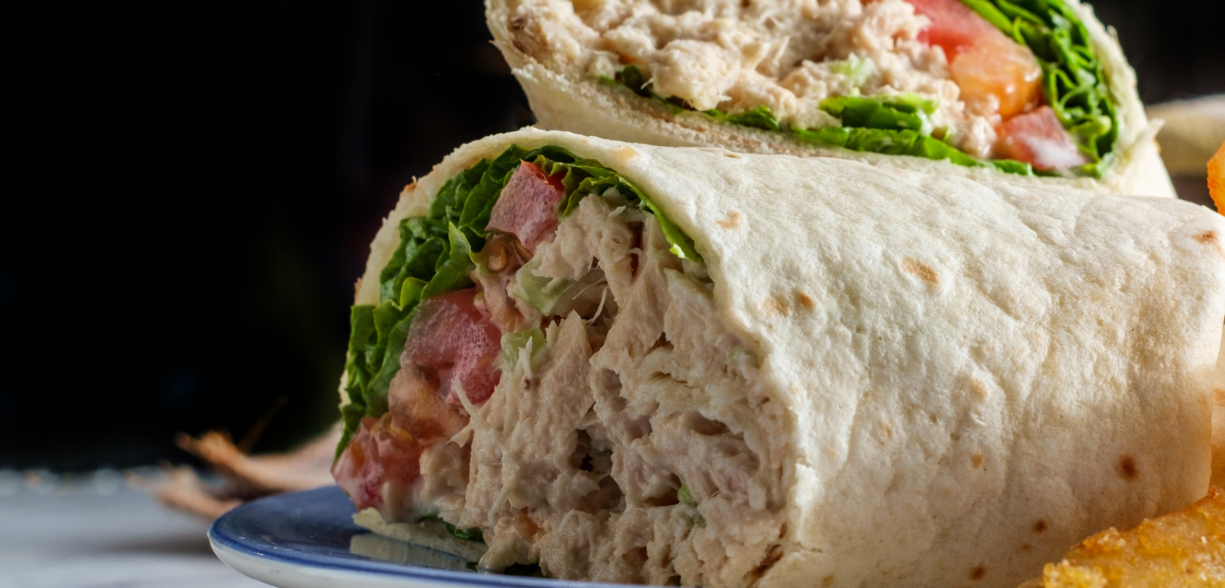 Receta burrito de atun.png