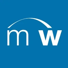 Western Melbourne Tourism