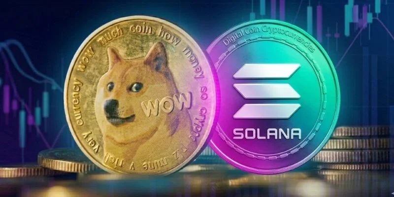 New Crypto Symbol Launch Notice